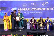 VIT 3 (147)